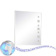 Зеркало для ванны Акватон - СТАМБУЛ 65 1A127402ST010