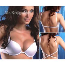 Jolidon Бюстгальтеры Jolidon Бюст S1153 Amanda