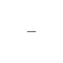 Сервер Proliant DL165R07 6274 HotPlug Rack1U (663809-421)