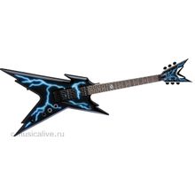 DEAN Dean RZR DB F LTNG