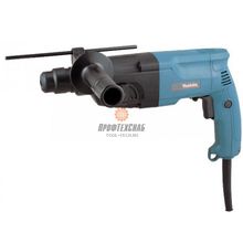 Makita Перфоратор SDS-Plus Makita HR2020 HR2020