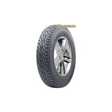 Matador MP 92 Sibir Snow SUV M+S 215 65 R16 98H