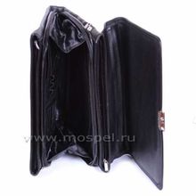 Rockfeld Папка портфель 04-020359A