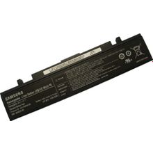 Аккумулятор для ноутбука Samsung 300V5A 11.1V, 4400mah