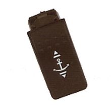 Lofrans Панель управления для внутренней установки Lofrans тип C