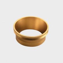 Italline Рефлектор Italline M03-0106 Ring gold ID - 498508