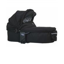 Valco Baby Viva Bassinet