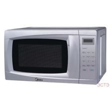 MIDEA EM 720 CKL-S