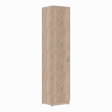 Skyland Skyland Simple SR-5U.1