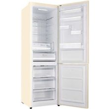 Холодильник Kuppersberg NOFF19565C