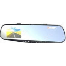 Artway AV-602