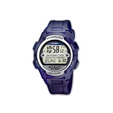 Casio W-756-2A