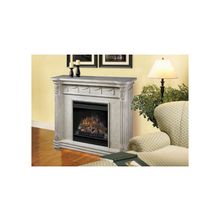 Каминокомплект Dimplex Rome (Каминокомплект Димплекс "Рим")