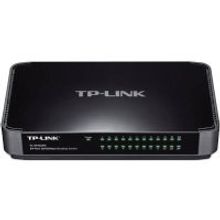 TP-Link TP-Link TL-SF1024M