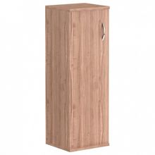 Skyland Тумба Imago СУ-2.3(L) ID - 334939