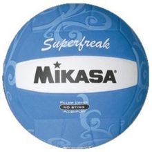 Пляжный волейбольный мяч Mikasa VSV-SF-N