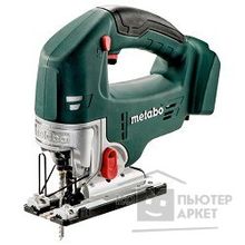 Metabo STA 18 LTX