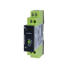 Реле контроля тока на понижение E1IU500mAAC01 (1340204)