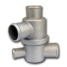 СОАТЭ 02108-1306010 Термостат СОАТЭ