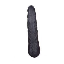 Насадка харнесс Black Bent - 21,5 см. (110647)