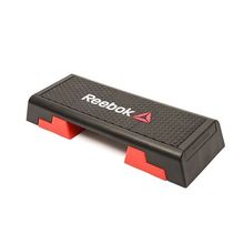 Степ платформа Reebok