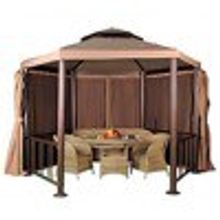 Шатер C-1 Гексагон