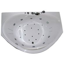 Aquatika Акварама Рефлекса