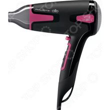 Rowenta CV3812F0
