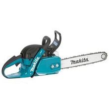 Бензопила Makita DCS4630-45