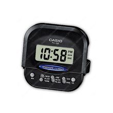 Casio Clock PQ-30B-1E