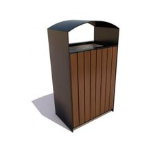 Урна «БАЗИС»