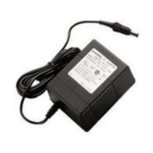 AD-12 Nordic Power (AD51215DG)