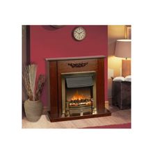 Портал Dimplex Lumsden (классика, OPTI-MYST) (Портал Димплекс "Люмсден")