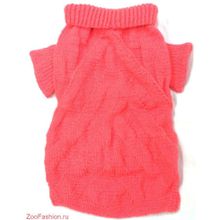 Свитер "Warm" (43см )