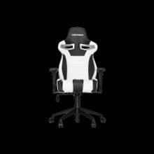 Vertagear Vertagear VG-SL4000_WBK