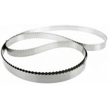 Ленточная пила Viper M42 13x0,65 z10 14S длина 1325 Honsberg