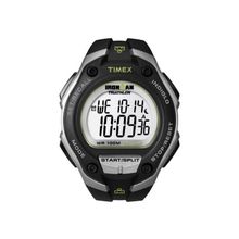 Timex T5K412