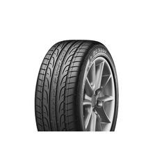 Шины Dunlop SP Sport Maxx 245 30 R19 ZR XL