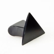 Ручная оснастка для треугольного штампа SM 14, 45х45х45 мм