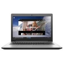 Lenovo Lenovo IdeaPad V310-15ISK 80SM00QFRK