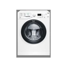 Hotpoint-Ariston WMG 720B