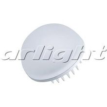 Светильник LTD-80R-Opal-Sphere 5W White |  код. 020813 |  Arlight