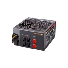 БП Thermaltake TR2 RX  650W