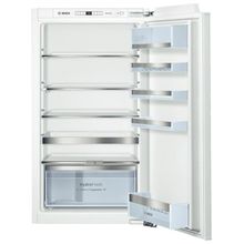 Bosch Холодильник Bosch KIR 31AF30 R