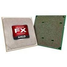 AMD AMD X8 FX-8320E OEM