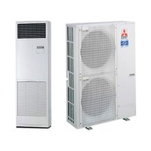 Mitsubishi Electric PSA-RP100KA   PUHZ-P100YKA