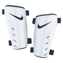 Щитки Nike Футбольные Tiempo Park Guard Sp0216-118