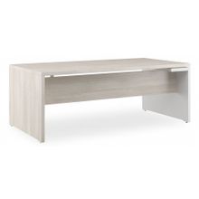 Pointex Стол для руководителя Zion ID - 343834