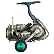 Катушка Emeraldas-2012 2508 PE-H Daiwa