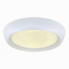 Omnilux Usini OML-49007-48